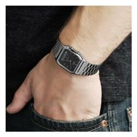 Orologio Casio Edgy Collection in Resina AQ-230A-1DMQYES - AQ-230A-1DMQYES